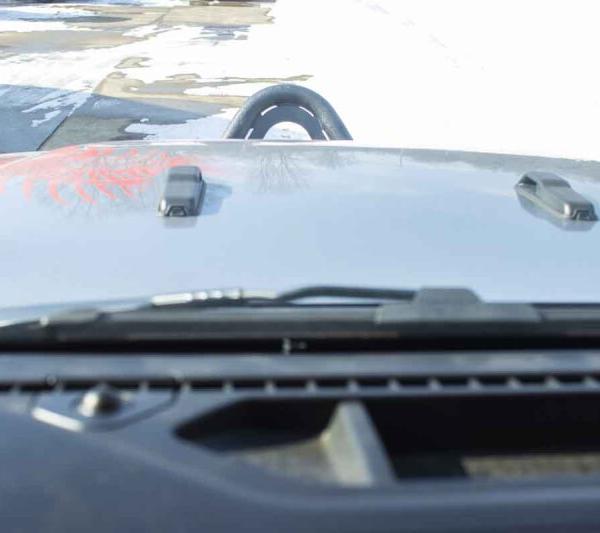 Fishbone Offroad FB22343