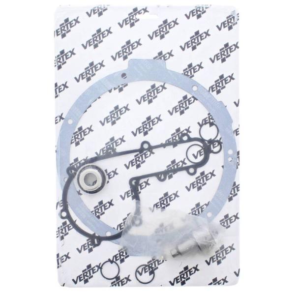 Vertex Pistons 821963