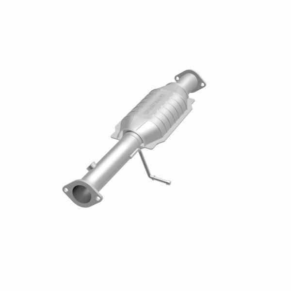Magnaflow 447223