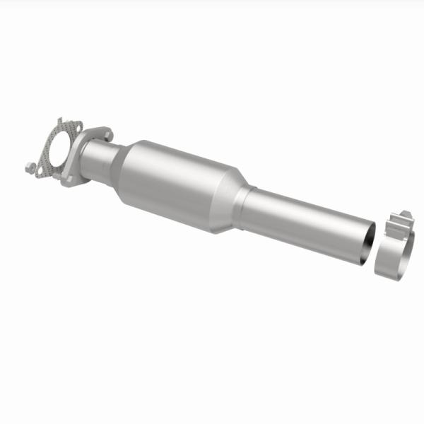 MAG Converter Direct Fit Magnaflow 280425