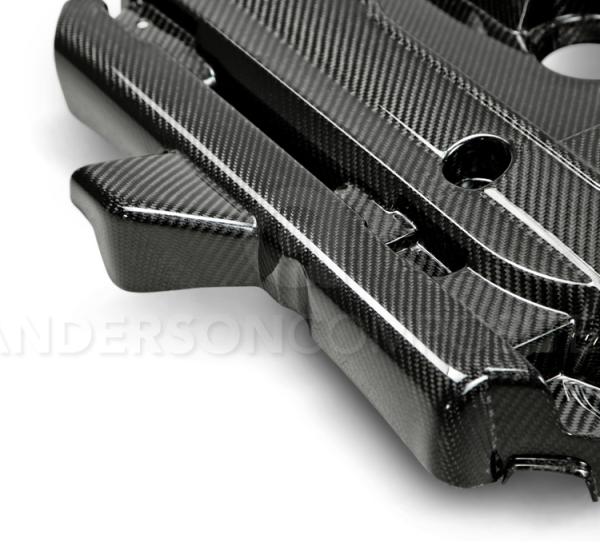 Anderson Composites AC-EC15FDMUEB