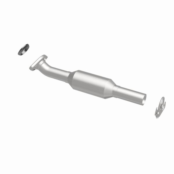 MAG Converter Direct Fit Magnaflow 51449