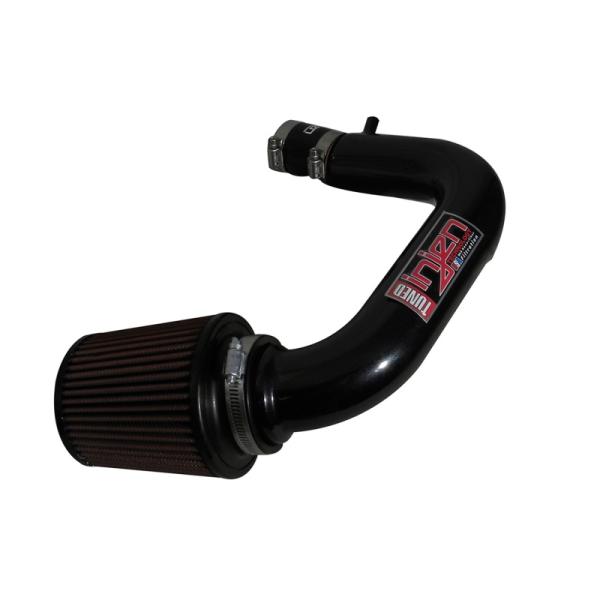 Injen SP1000BLK