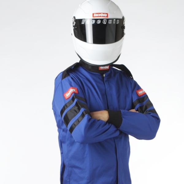 Racequip 111025