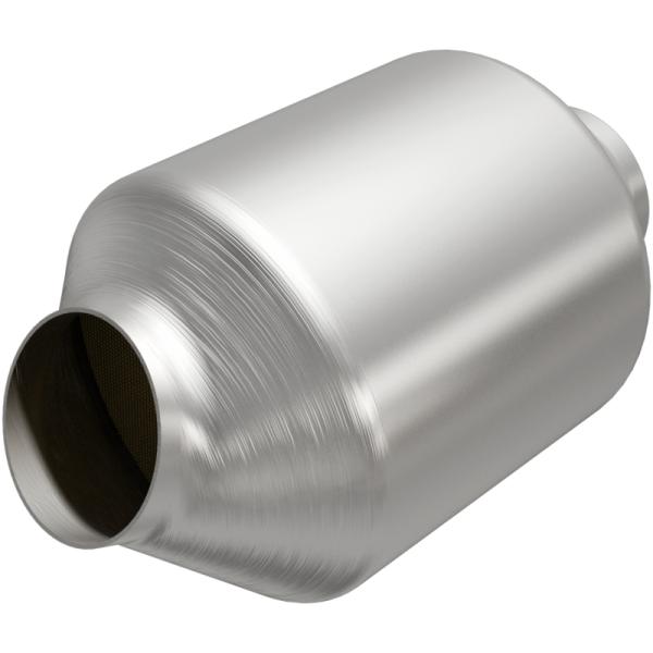 Magnaflow 5481376