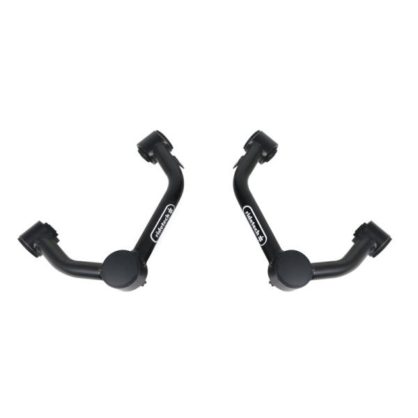 Ridetech 12293699