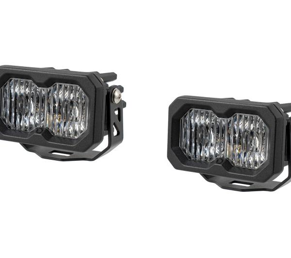 Diode Dynamics DD8102P