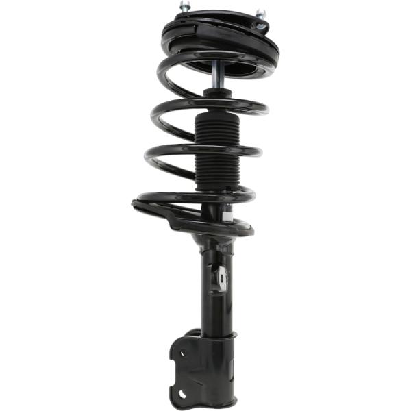 KYB Shocks & Struts Strut Plus KYB SR4595