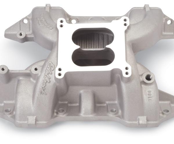 Edelbrock 1412