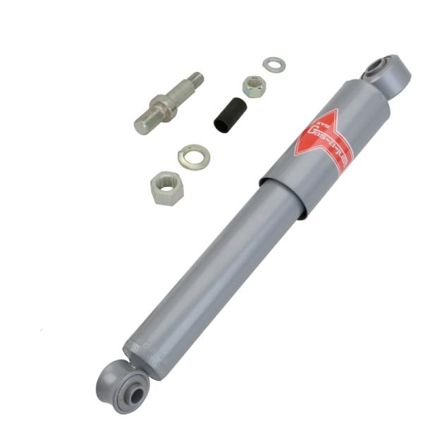 KYB KG5409