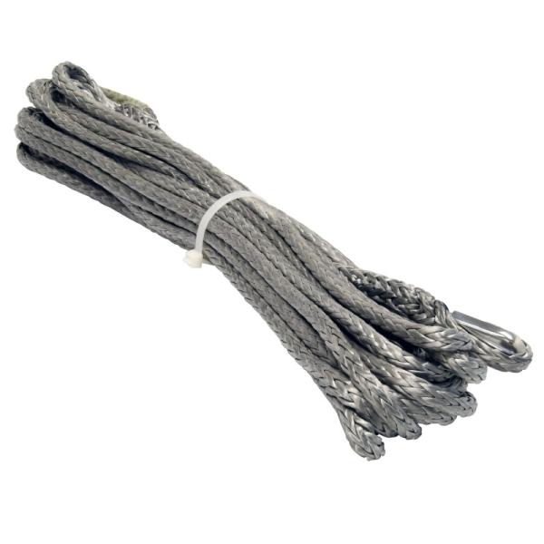 SUW Winch Replacement Parts & Accessories Superwinch 87-42613