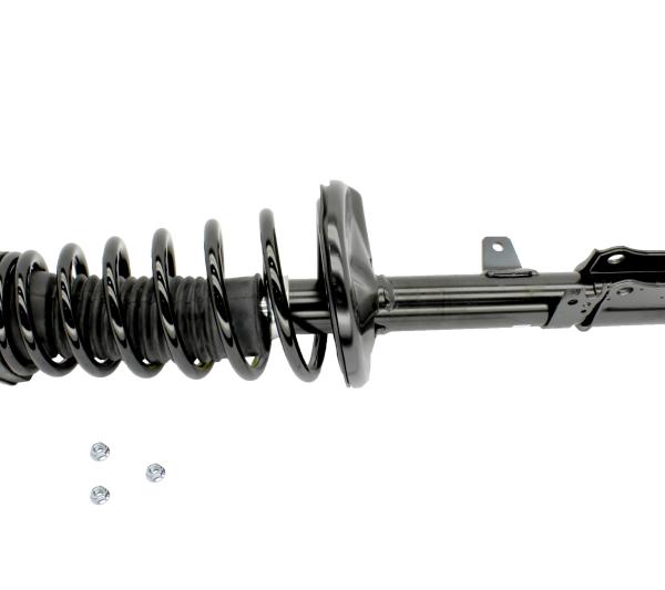 KYB SR4036