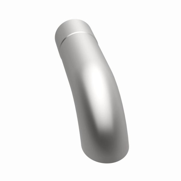Magnaflow 35181