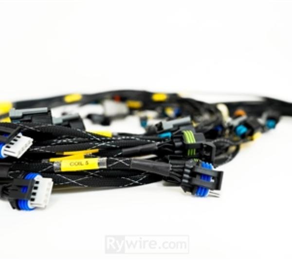 Rywire RY-LS3-E38