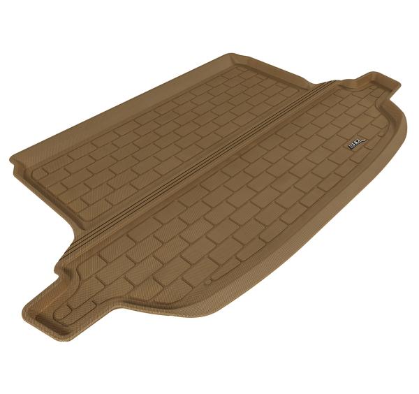 3D MAXpider M1SB0091302