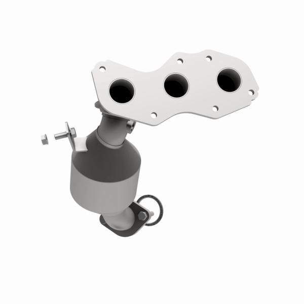 Magnaflow 51858
