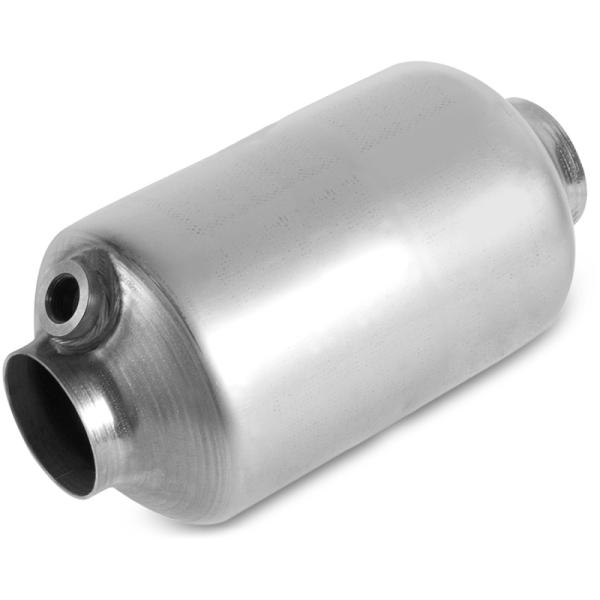 Magnaflow 4451336