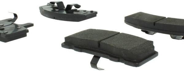 Stoptech 305.03690