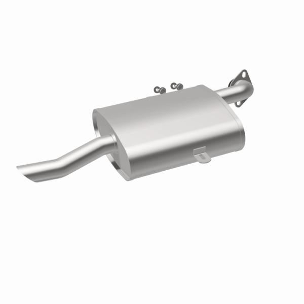 Magnaflow 108-0074