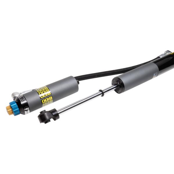 Bilstein 25-331066