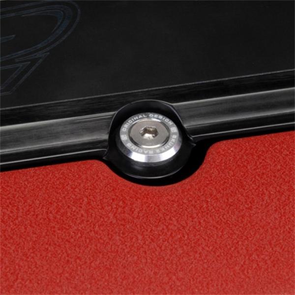 Skunk2 Racing 649-05-0110