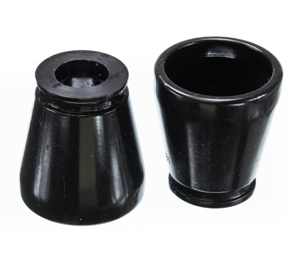 Energy Suspension 5.13101G