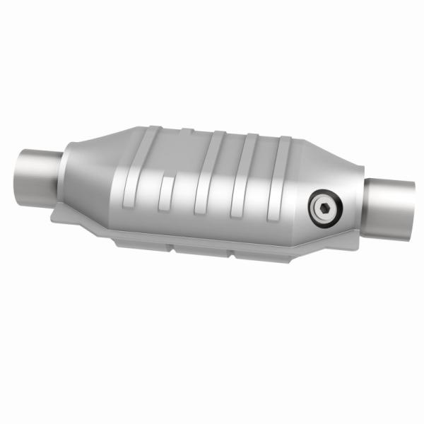 Magnaflow 94234