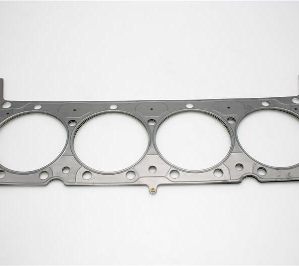 Cometic Gasket C5404-040