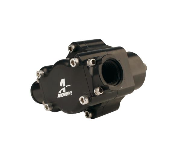 Aeromotive 11115