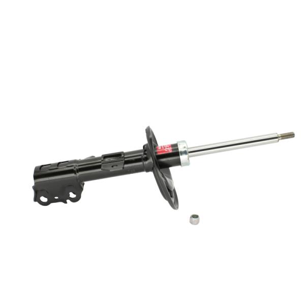KYB 339023