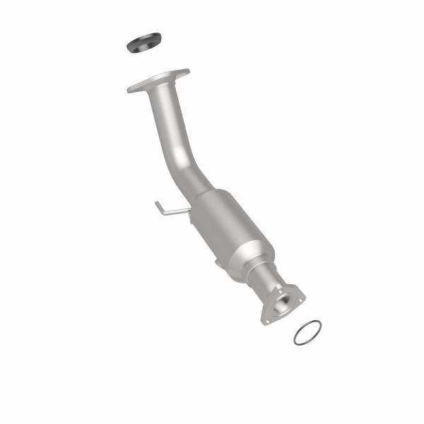 MAG Converter Direct Fit Magnaflow 5461142