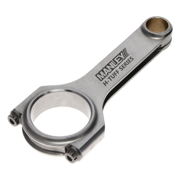 Manley Performance 14086-8