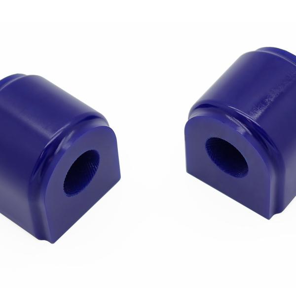 Superpro SPF4203-19K