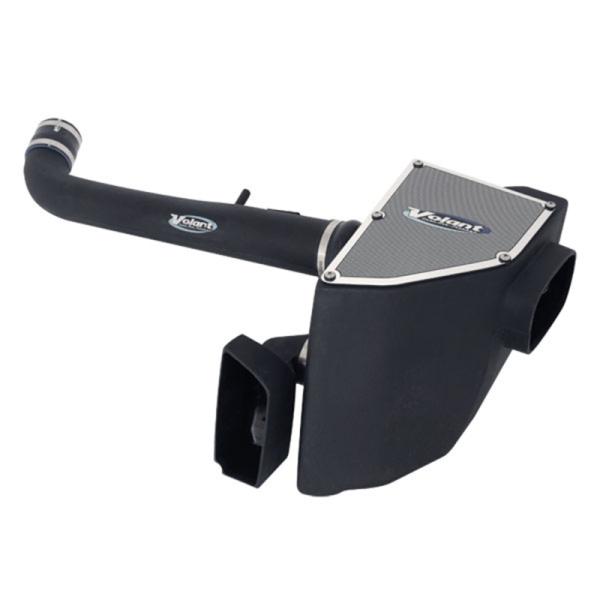 Volant 12640