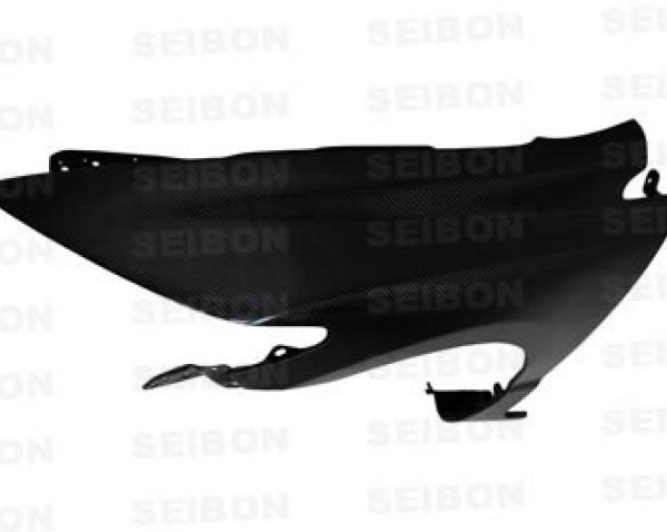 Seibon FF0607HDCV2D