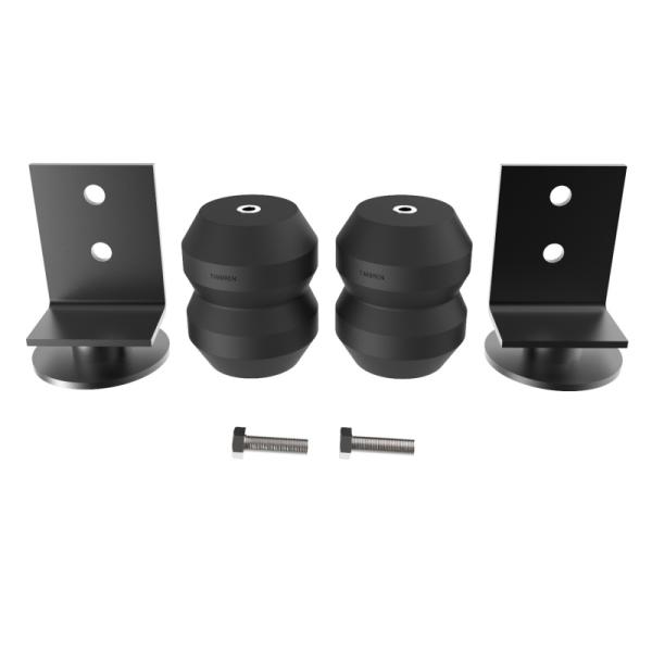 Timbren PR200