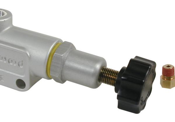 Wilwood 260-8419
