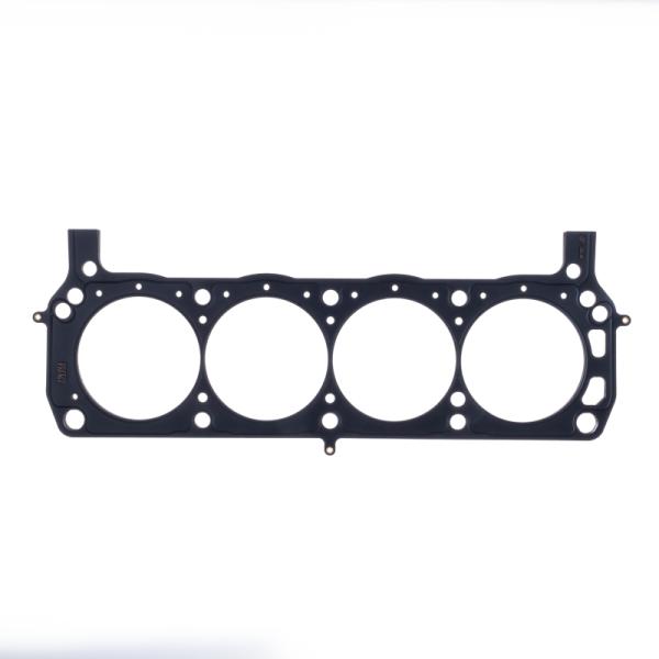 Cometic Gasket C5025-044