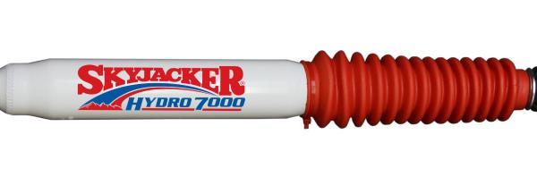 Skyjacker H7066