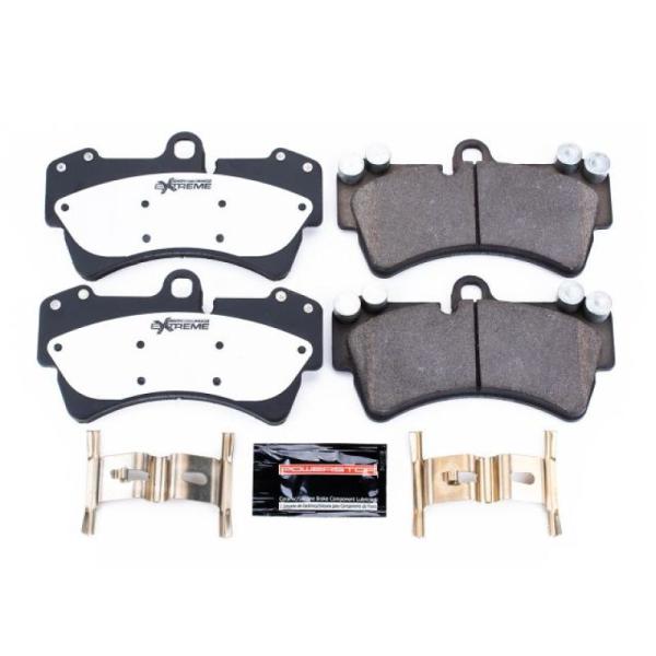 PowerStop Z26-977