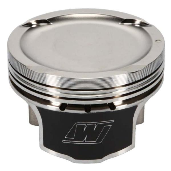 Wiseco K672M815AP