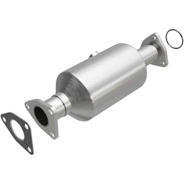 Magnaflow 4561083