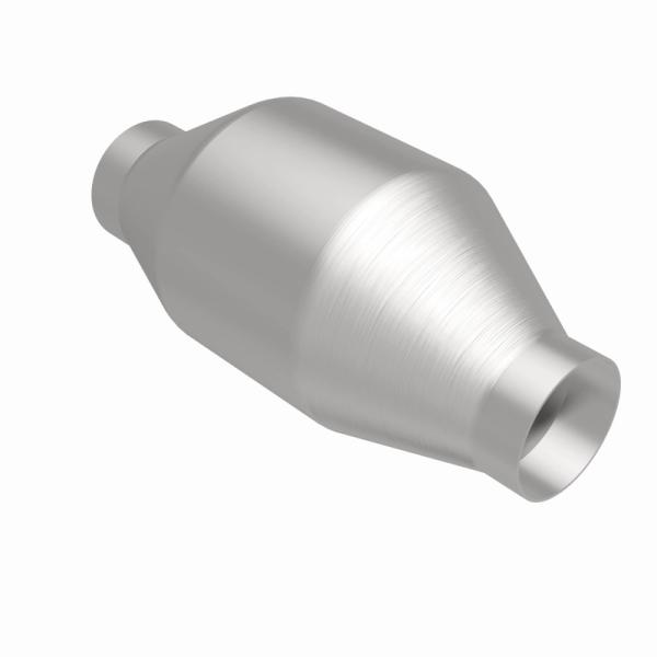 Magnaflow 59904
