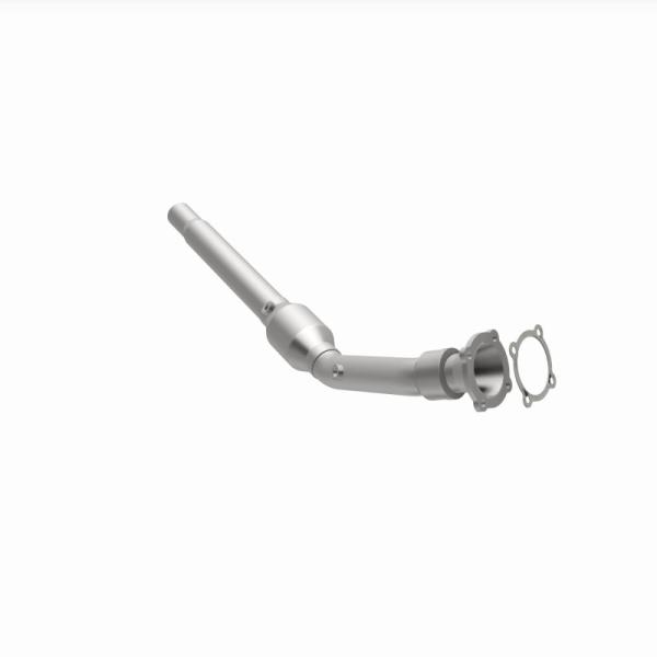 MAG Converter Direct Fit Magnaflow 16426