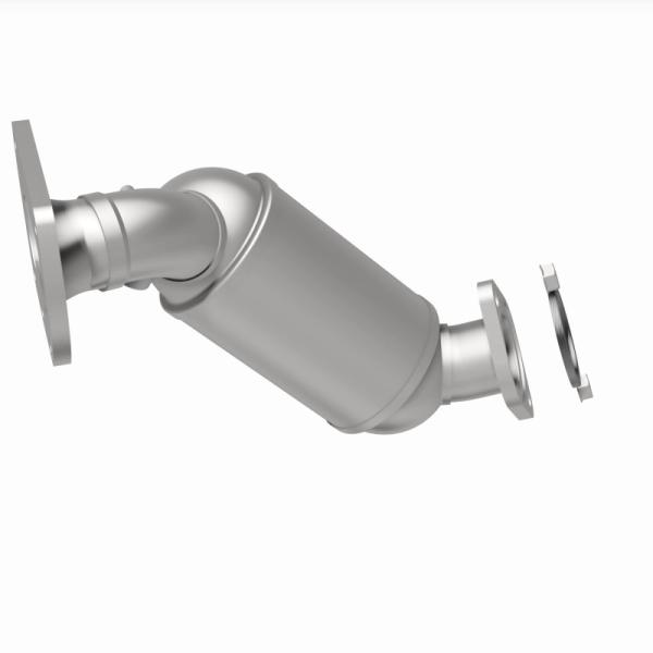 Magnaflow 22-270