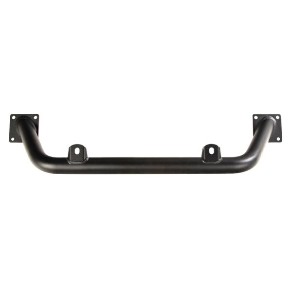 Rugged Ridge 11548.44