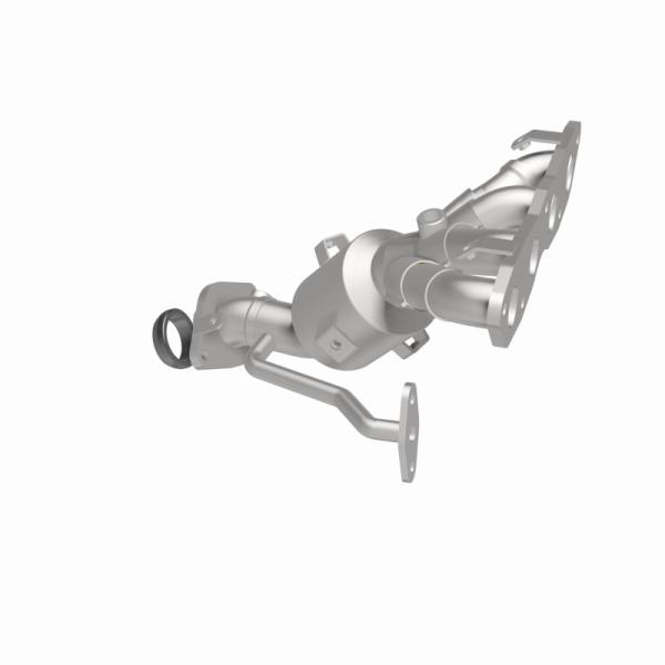 Magnaflow 52441
