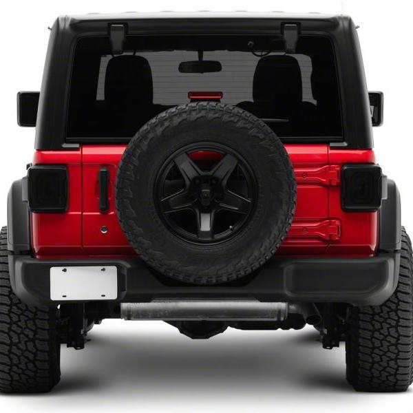 Raxiom J164243-JL