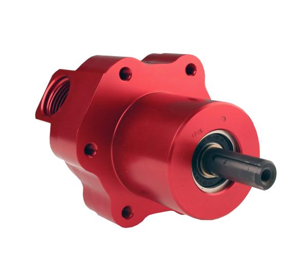 Aeromotive 11105