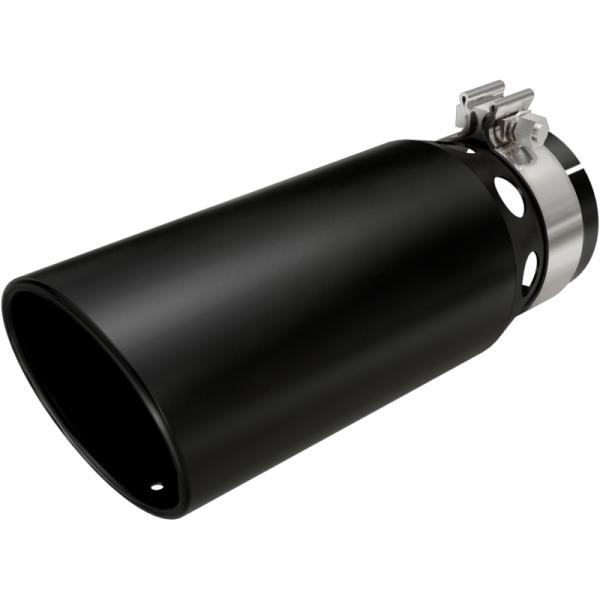 Magnaflow 35220